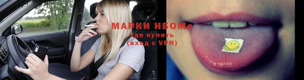 крисы Абаза