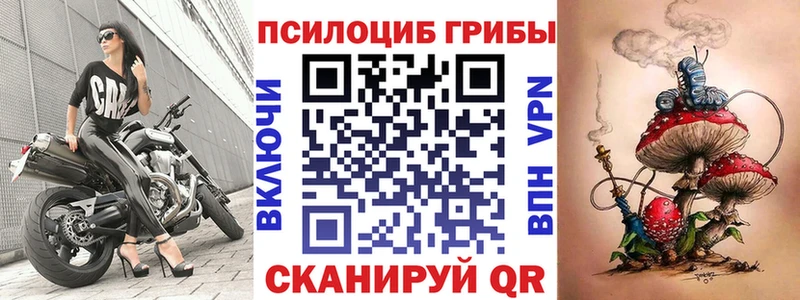 OMG ССЫЛКА  купить закладку  Абинск  Галлюциногенные грибы ЛСД 